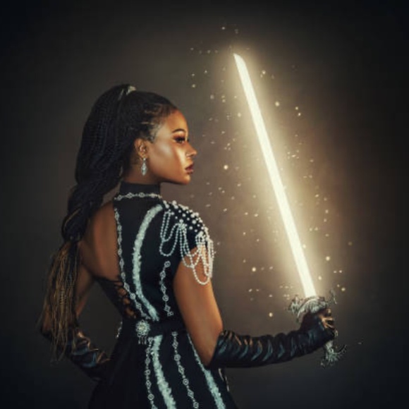 Meet your Posher, The Comp Slayer! - Picture 3 of 3